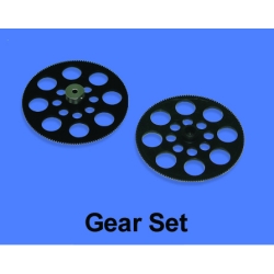 Gear Set